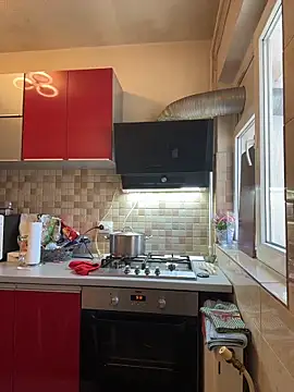 COBRAboySEXxh online show from 03-11-26, 07:13