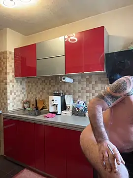 COBRAboySEXxh online show from 03-25-26, 08:46