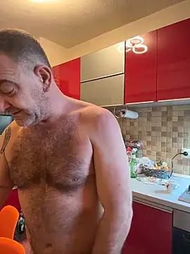 COBRAboySEXxh online show from 12-18-25, 06:18