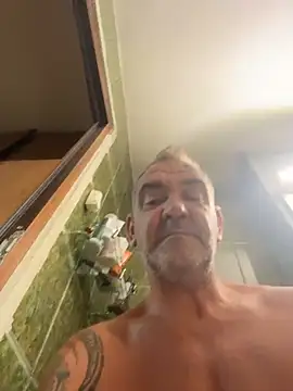 Snapshot of COBRAboySEX@xh chatting on 07-22-26, 06:48 COBRAboySEXxh online show from 07-22-26, 06:48