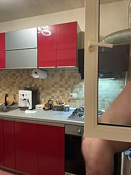 Snapshot of COBRAboySEX@xh chatting on 05-22-26, 06:17 COBRAboySEXxh online show from 05-22-26, 06:17