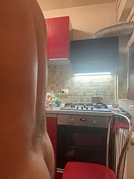 COBRAboySEXxh online show from 01-18-26, 04:27