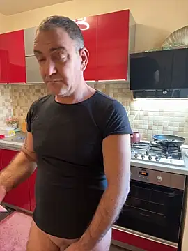 COBRAboySEXxh online show from 04-07-26, 07:21