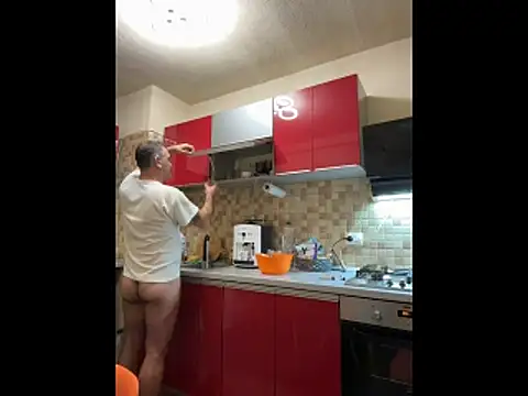 COBRAboySEXxh online show from 02-11-26, 06:41