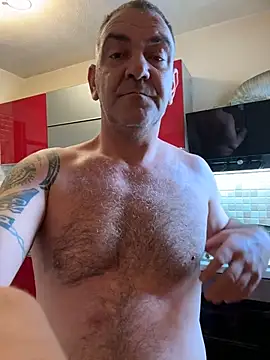 COBRAboySEXxh online show from 03-31-26, 11:34