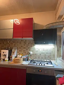 COBRAboySEXxh online show from 01-06-26, 06:39