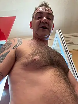 Snapshot of COBRAboySEX@xh chatting on 05-31-26, 03:51 COBRAboySEXxh online show from 05-31-26, 03:51