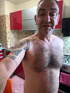 Snapshot of COBRAboySEX@xh chatting on 06-12-26, 08:45 COBRAboySEXxh online show from 06-12-26, 08:45