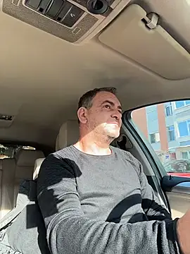 COBRAboySEXxh online show from 01-14-26, 10:30