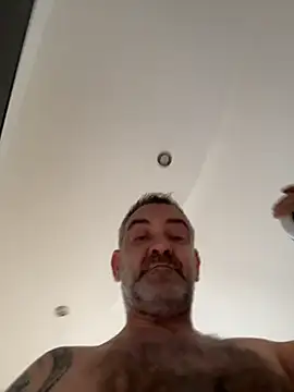 Snapshot of COBRAboySEX@xh chatting on 05-19-26, 07:04 COBRAboySEXxh online show from 05-19-26, 07:04