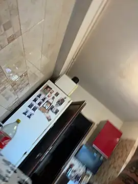 COBRAboySEXxh online show from 03-19-26, 07:52