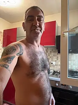 Snapshot of COBRAboySEX@xh chatting on 06-20-26, 06:18 COBRAboySEXxh online show from 06-20-26, 06:18