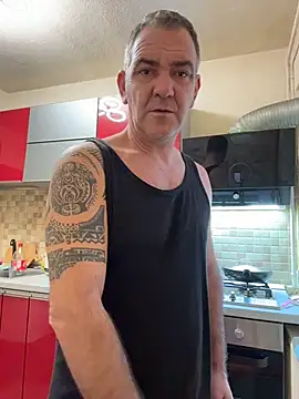 COBRAboySEXxh online show from 02-15-26, 05:41