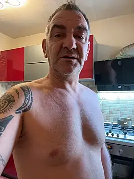 COBRAboySEXxh online show from 02-12-26, 06:46