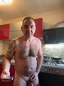 COBRAboySEXxh online show from 01-13-26, 08:07