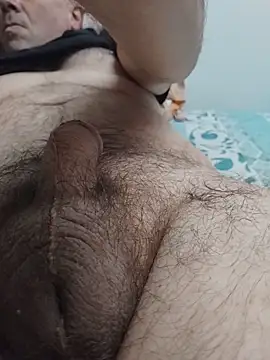 Snapshot of nicolaspgarnier chatting on 11-10-25, 08:30 nicolaspgarnier online show from 11-10-25, 08:30