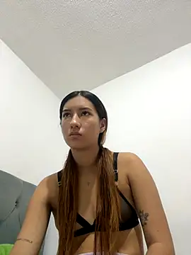 kittyrush  online show from 11-29-25, 01:17