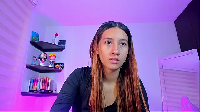 kittyrush  online show from 11-21-25, 07:35