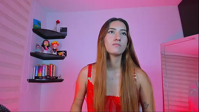 kittyrush  online show from 11-15-25, 03:32