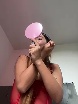 kittyrush  online show from 04-15-26, 08:53