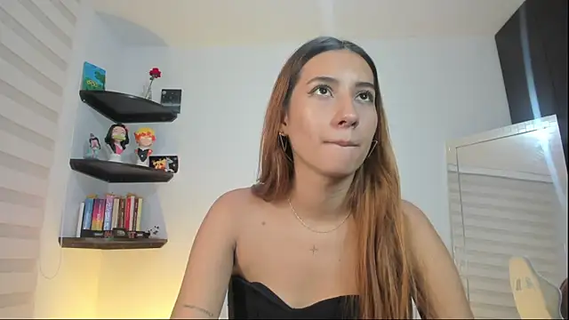 kittyrush  online show from 11-16-25, 06:07