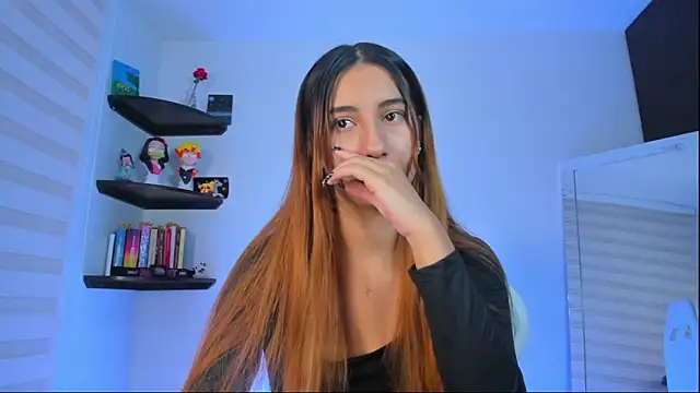 kittyrush  online show from 11-25-25, 06:25