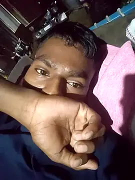 palande online show from 10-18-25, 01:51