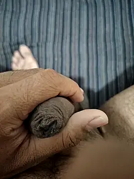 imyoungboymay online show from 11-30-25, 10:38