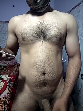 imyoungboymay online show from 02-01-26, 12:14