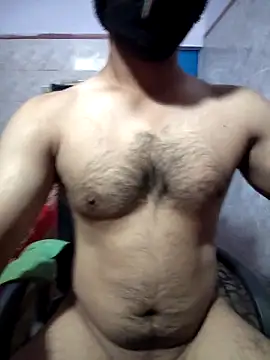 imyoungboymay online show from 11-12-25, 05:11