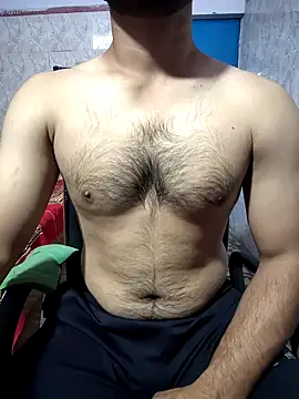 imyoungboymay online show from 11-07-25, 06:29