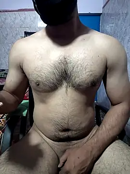 imyoungboymay online show from 10-21-25, 03:50