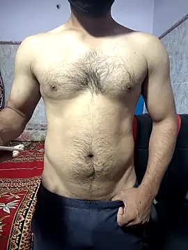 imyoungboymay online show from 11-14-25, 05:33