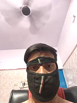 imyoungboymay online show from 10-22-25, 04:56