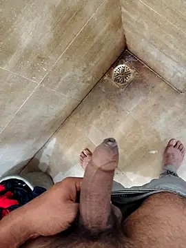 imyoungboymay online show from 12-19-25, 10:17