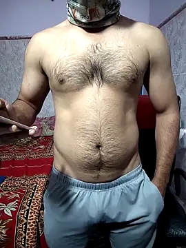 imyoungboymay online show from 11-16-25, 09:36