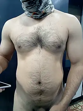 imyoungboymay online show from 05-04-26, 10:40