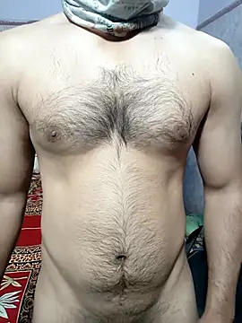 imyoungboymay online show from 03-25-26, 12:00