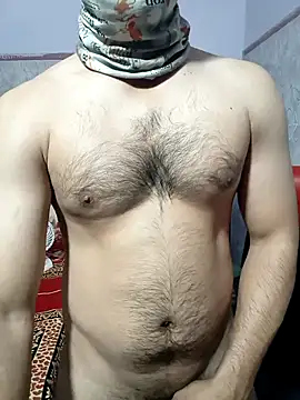 imyoungboymay online show from 03-06-26, 10:43