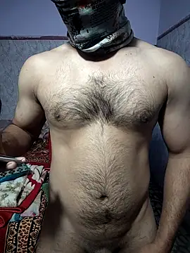 imyoungboymay online show from 02-05-26, 12:23