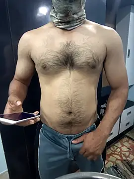 imyoungboymay online show from 02-09-26, 08:12