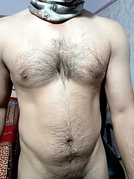 imyoungboymay online show from 03-07-26, 10:54