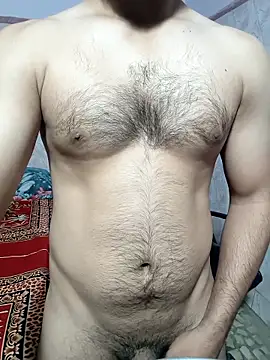 imyoungboymay online show from 03-27-26, 09:21
