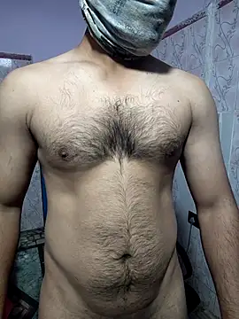 imyoungboymay online show from 02-07-26, 07:49