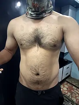 imyoungboymay online show from 02-11-26, 08:14