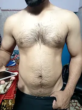 imyoungboymay online show from 03-27-26, 04:54