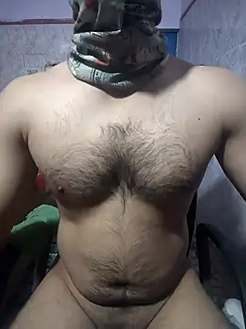 imyoungboymay online show from 02-12-26, 11:10