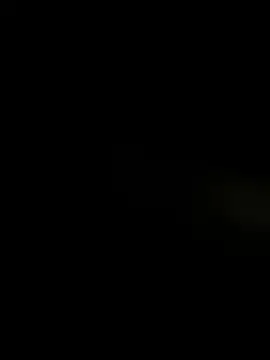 Snapshot of Tisond chatting on 08-05-26, 07:13 Tisond online show from 08-05-26, 07:13