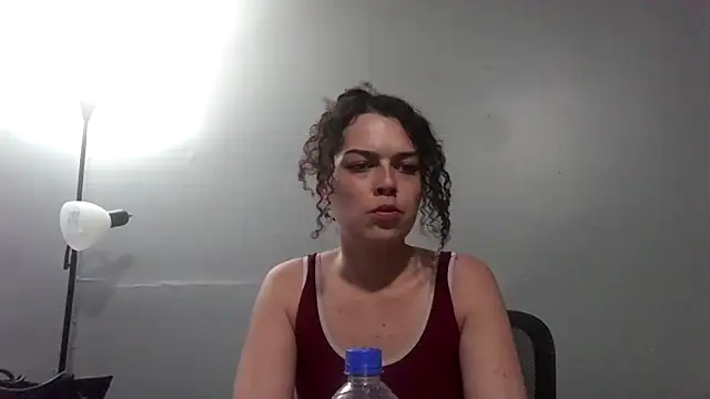 Snapshot of ali18of1 chatting on 04-04-26, 07:59 ali18of1 online show from 04-04-26, 07:59