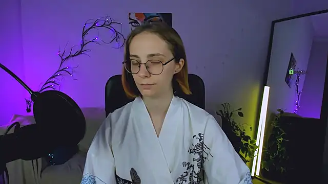 evalora vei online show from 10-18-25, 12:18